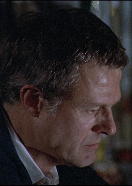 Robert Culp photo