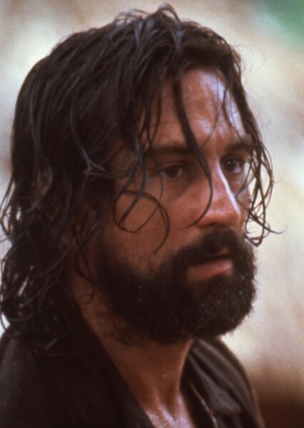 Robert De Niro