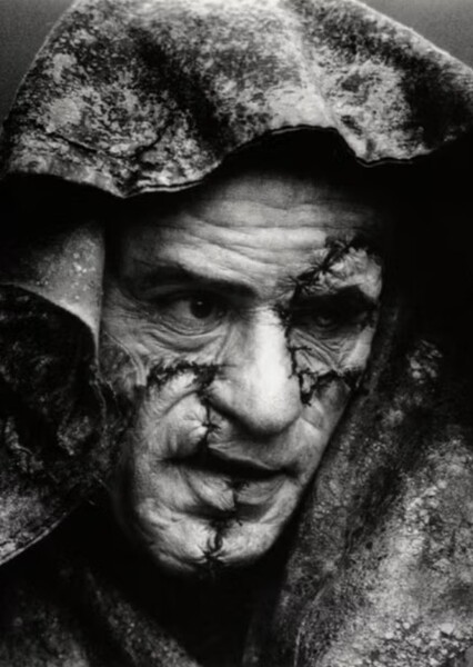 Robert De Niro photo