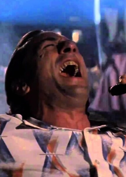 Robert De Niro