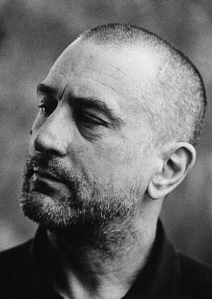Robert DeNiro
