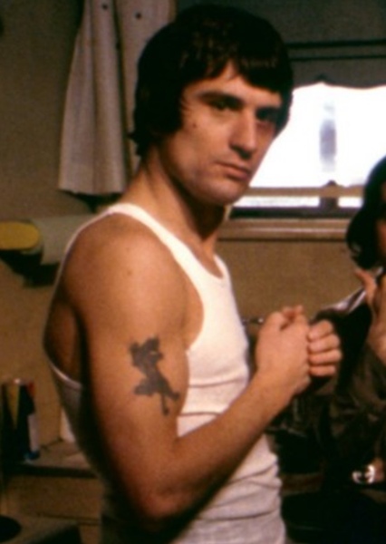 Ira Mizler