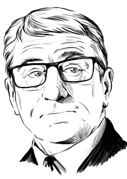 Robert De Niro