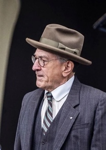 Robert De Niro