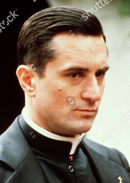 Robert De Niro photo