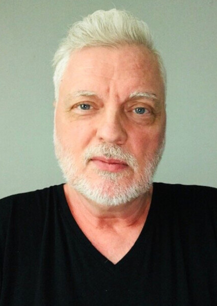 Robert DeMayo