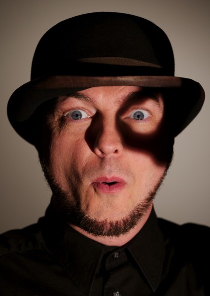 Robert DeMayo photo