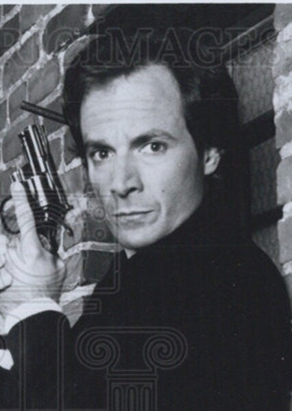 Robert Desiderio photo