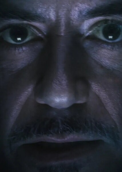 Robert Downey Jr. photo