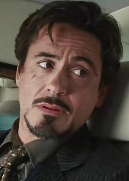 Sam Bowden