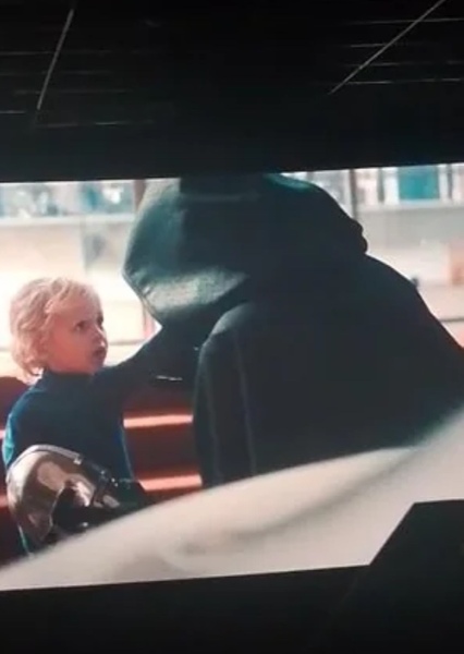 General Zod