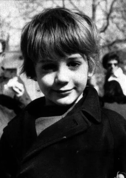 Robert Downey Jr. photo