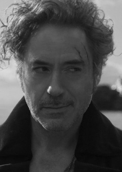 Michael Z. Wolfmann
