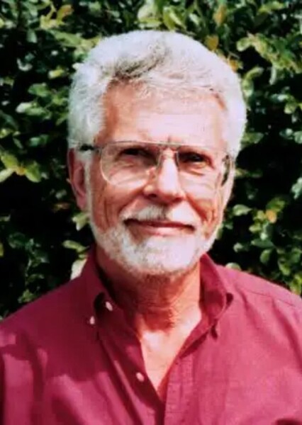 Robert Drasnin