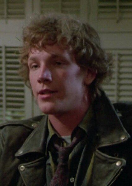 Robert Duncan McNeill