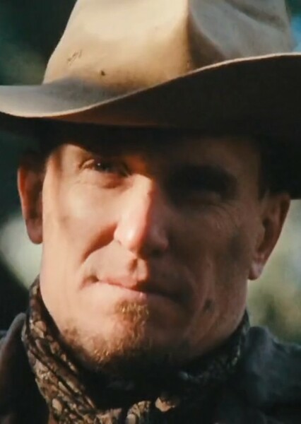 Robert Duvall