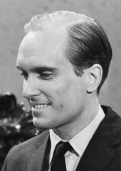 Robert Duvall photo