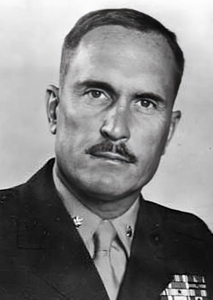 Robert Duvall photo