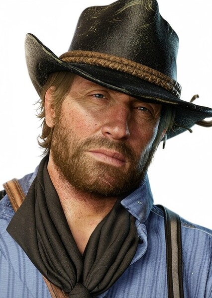 Robert Duvall photo