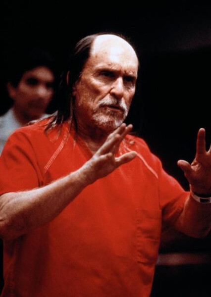 Lou Sr.
