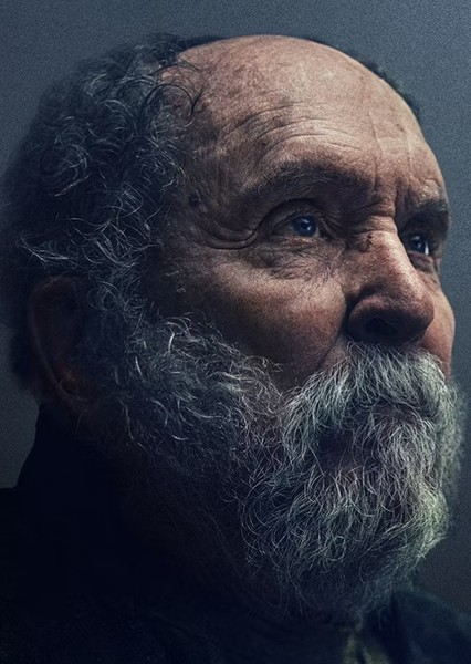 Robert Duvall photo