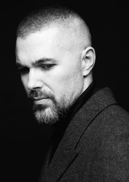 Robert Eggers photo