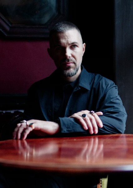 Robert Eggers