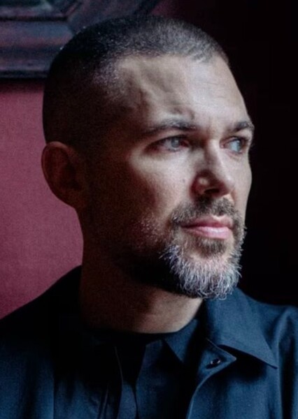 Robert Eggers photo