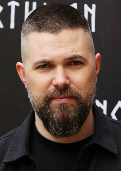 Robert Eggers