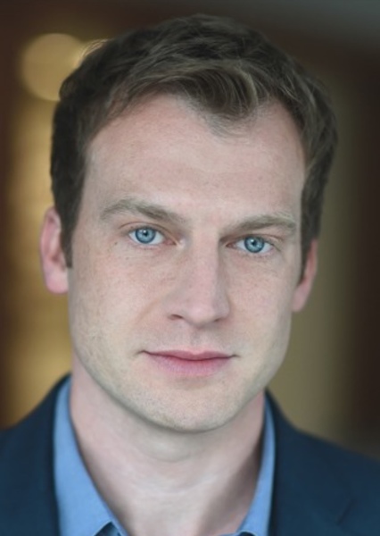 Robert Eli