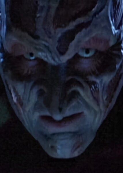 Robert Englund