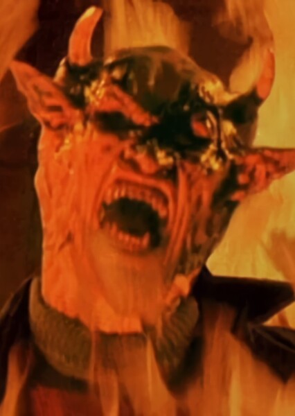 Robert Englund photo
