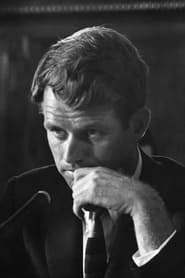 Robert F. Kennedy as Kennedy Family in Face Claims Sorted by Siblings, Parents and Families of Celebrities