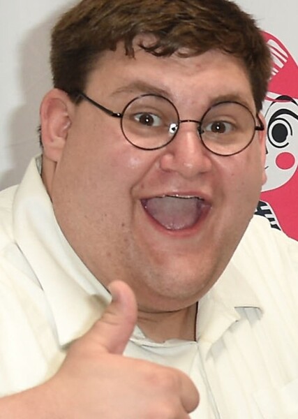 Robert Franzese