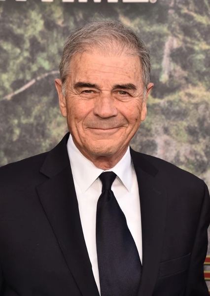 Robert Froster