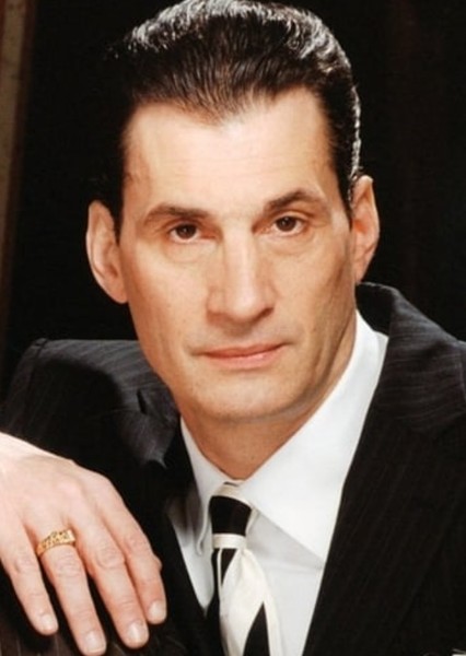 Robert Funaro photo