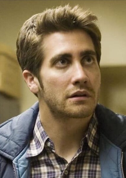 Robert Graysmith