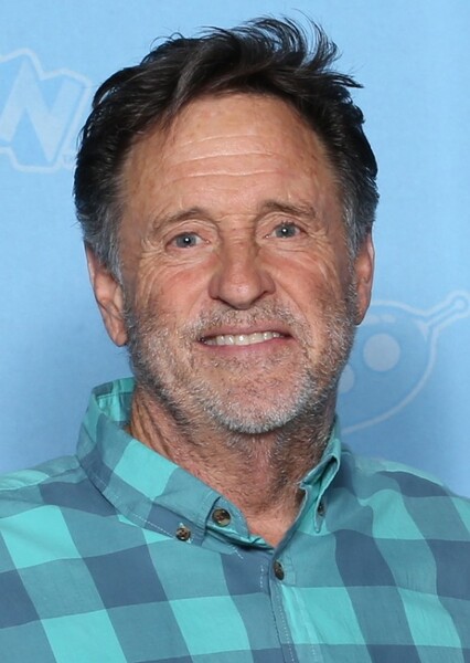 Robert Hays