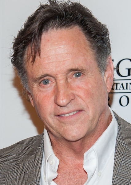 Robert Hays