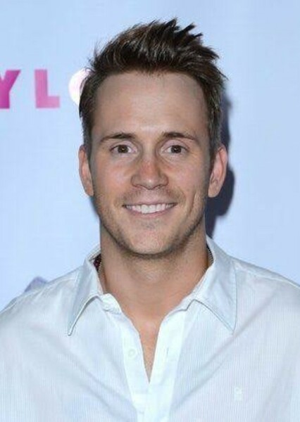 Robert Hoffman photo