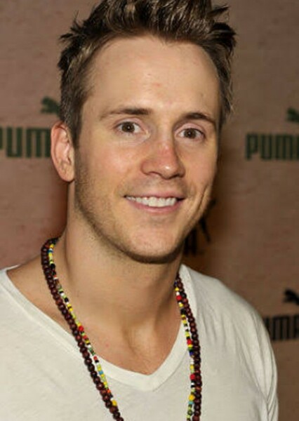 Robert Hoffman photo