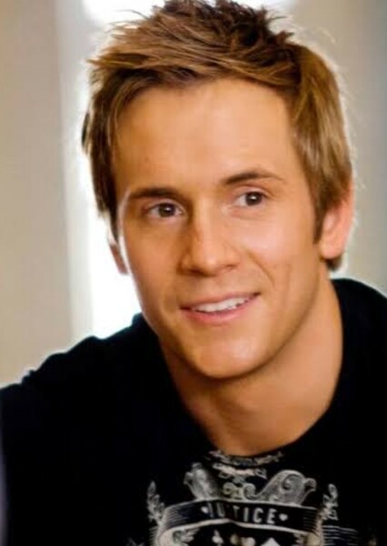 Robert Hoffman photo
