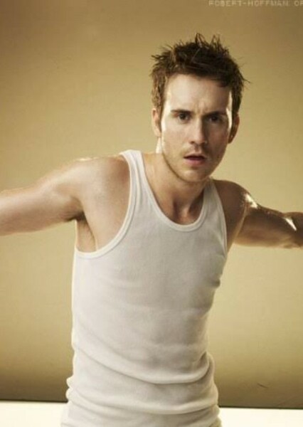 Robert Hoffman photo
