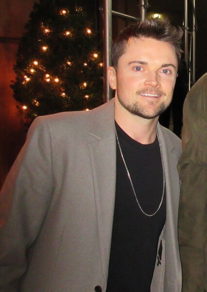 Robert Iler photo