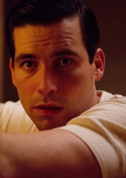 Robert James-Collier