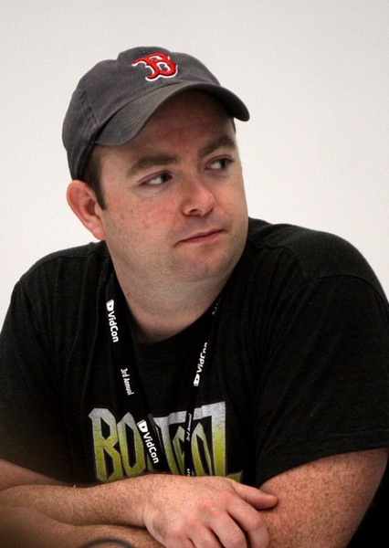 Robert Jennings