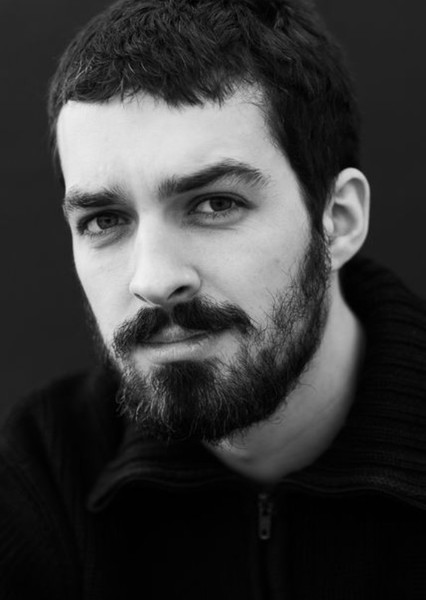 Robert Köhler photo