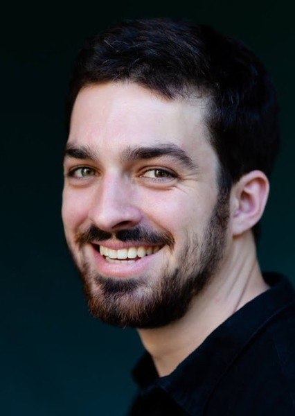 Robert Köhler photo