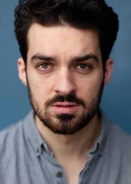 Robert Köhler photo