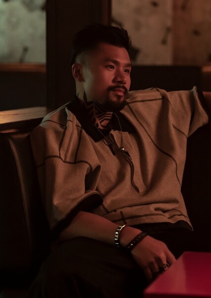Robert Lee Leng
